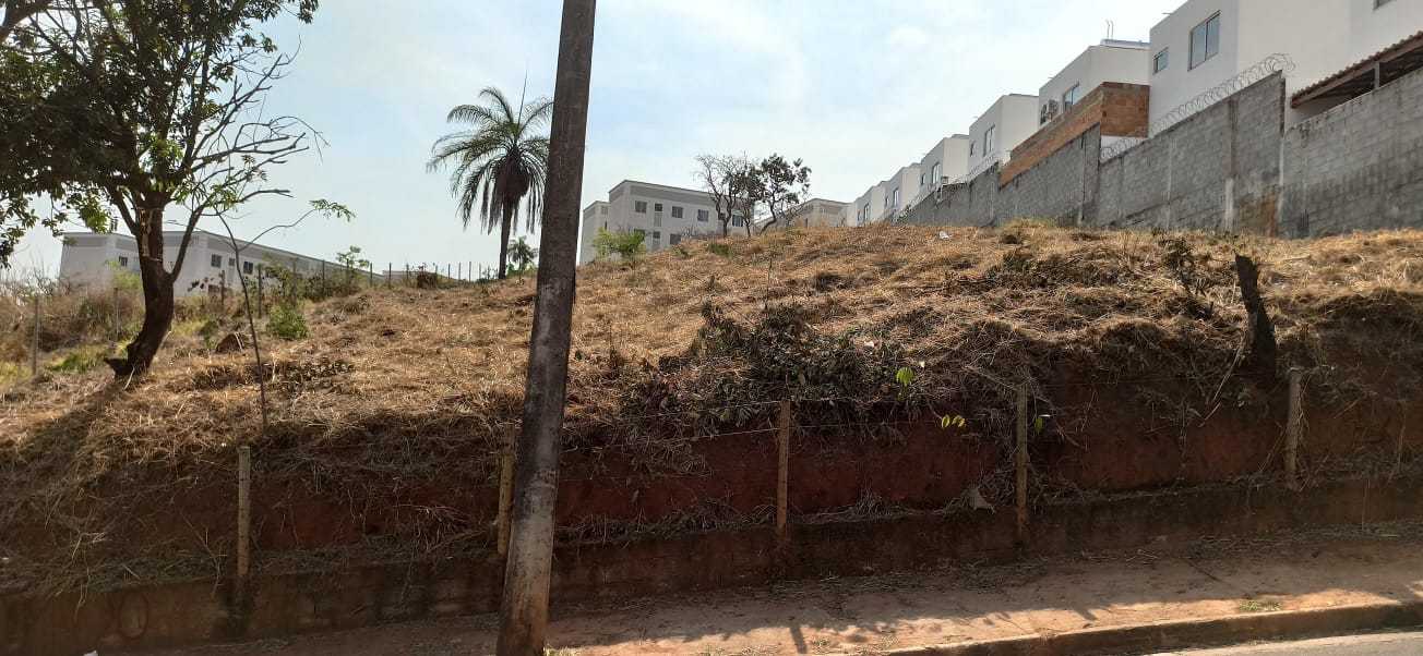 Terreno à venda, 2163m² - Foto 8