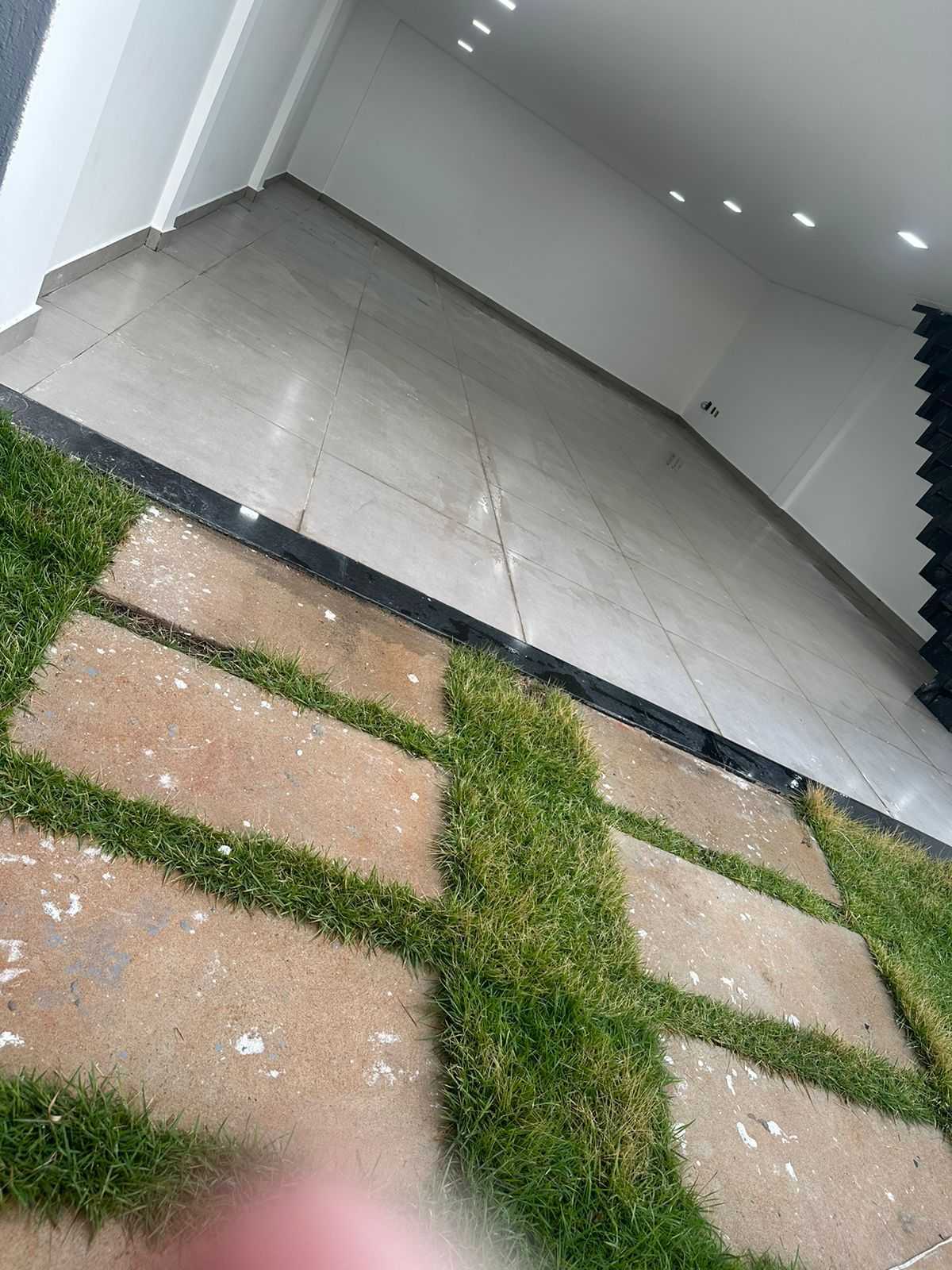 Casa à venda com 3 quartos, 193m² - Foto 7