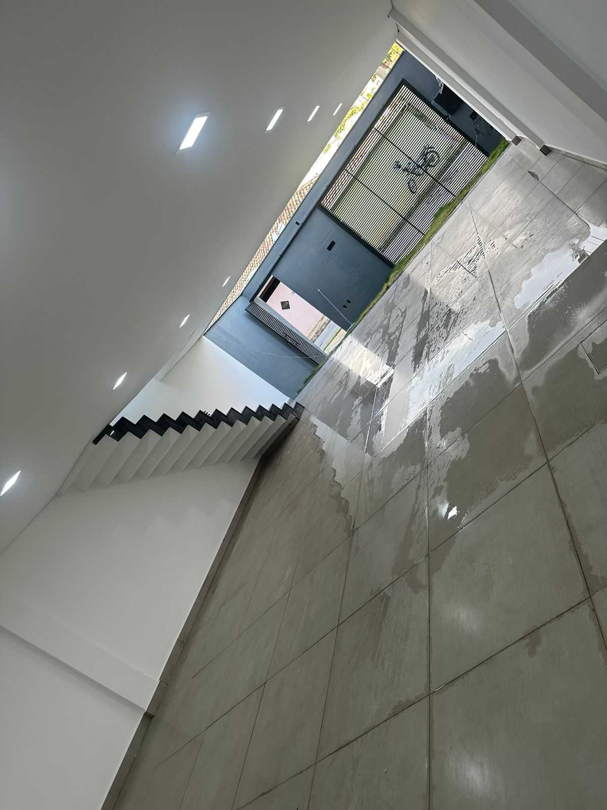 Casa à venda com 3 quartos, 193m² - Foto 9