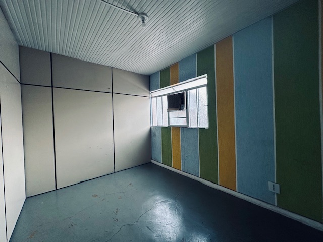 Loja-Salão para alugar, 150m² - Foto 11