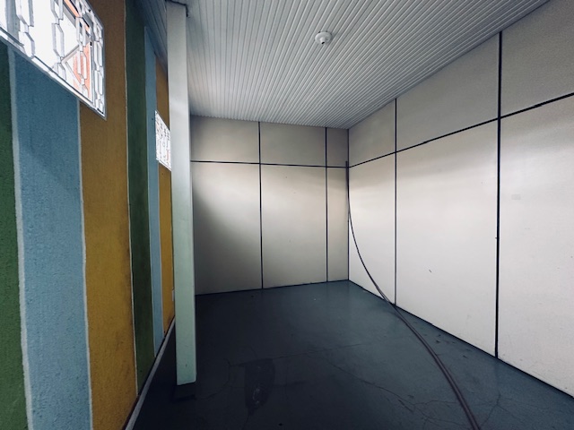 Loja-Salão para alugar, 150m² - Foto 10