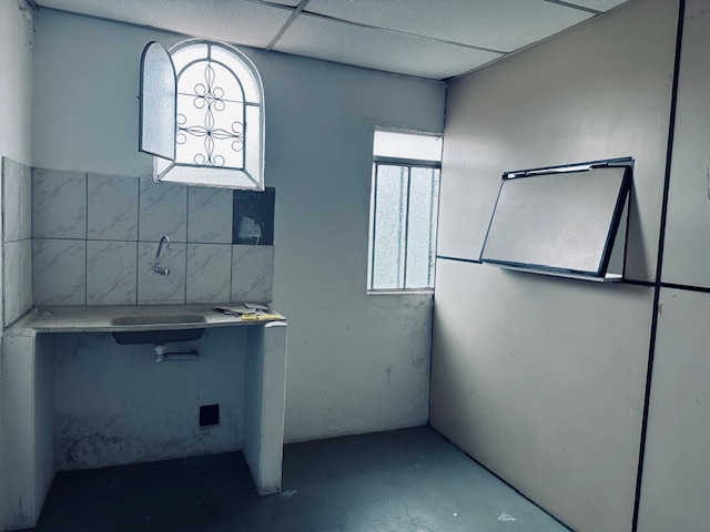 Loja-Salão para alugar, 150m² - Foto 5