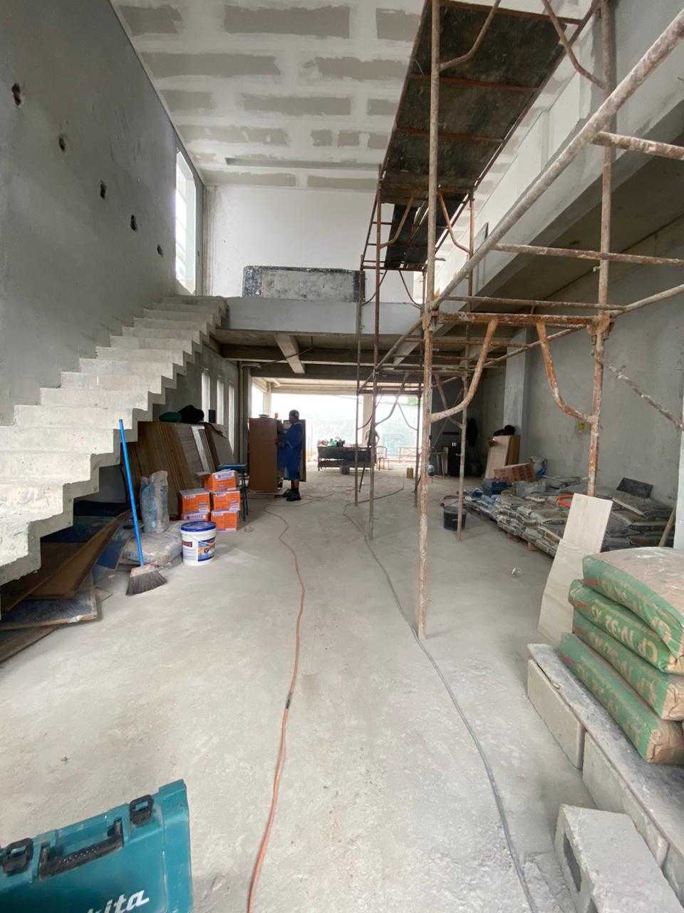 Casa de Condomínio à venda com 3 quartos, 435m² - Foto 4
