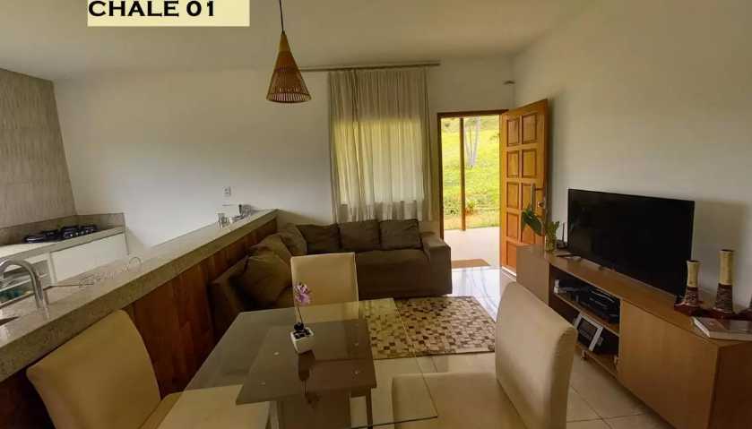 Sítio à venda com 4 quartos, 100000m² - Foto 13