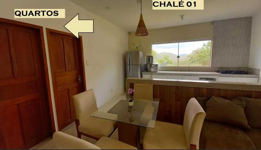Sítio à venda com 4 quartos, 100000m² - Foto 12