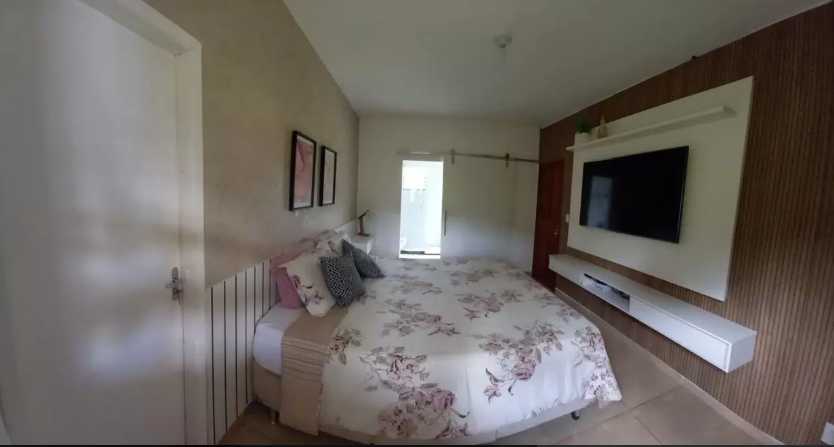 Sítio à venda com 4 quartos, 100000m² - Foto 18