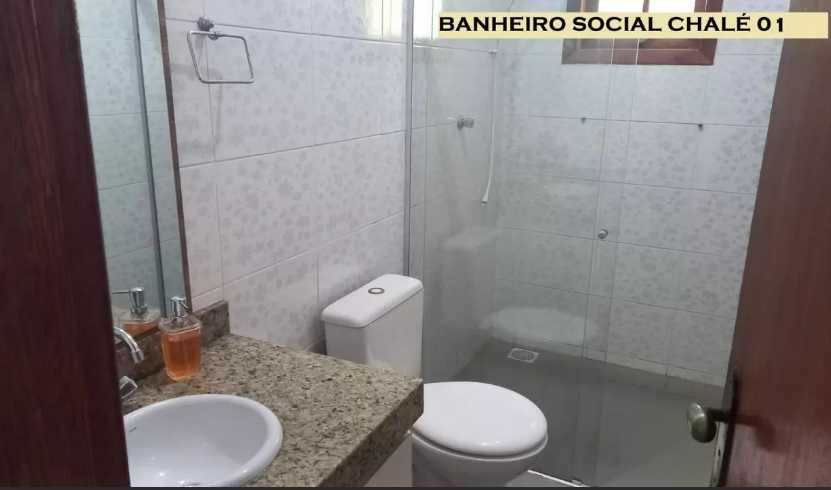 Sítio à venda com 4 quartos, 100000m² - Foto 11