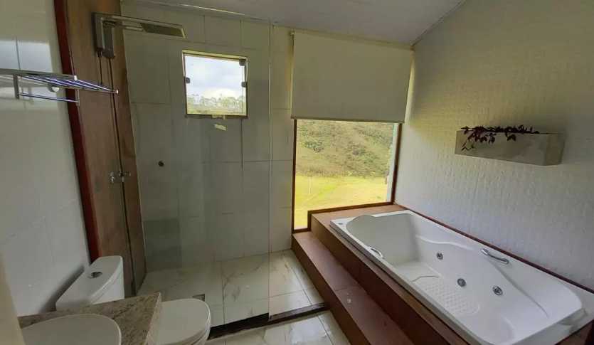 Sítio à venda com 4 quartos, 100000m² - Foto 21
