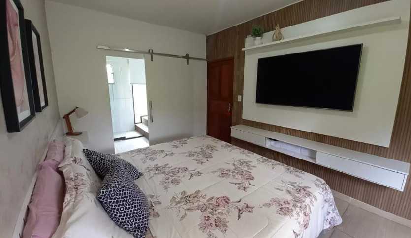Sítio à venda com 4 quartos, 100000m² - Foto 19