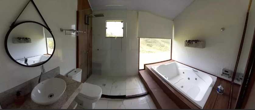 Sítio à venda com 4 quartos, 100000m² - Foto 20