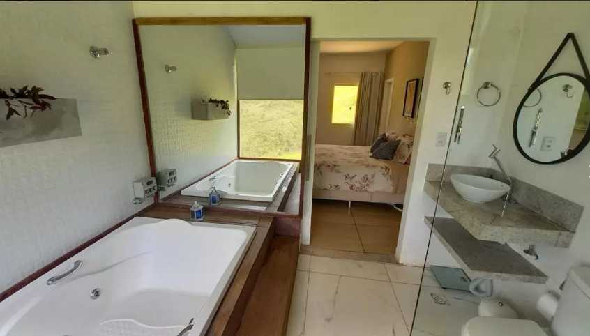 Sítio à venda com 4 quartos, 100000m² - Foto 22