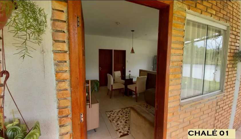 Sítio à venda com 4 quartos, 100000m² - Foto 15
