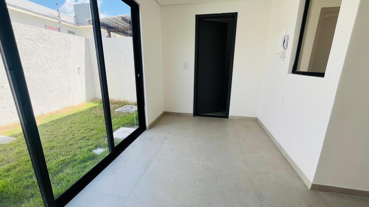 Casa de Condomínio à venda com 3 quartos, 103m² - Foto 12
