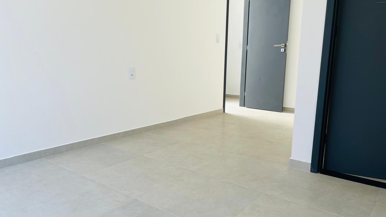 Casa de Condomínio à venda com 3 quartos, 103m² - Foto 22