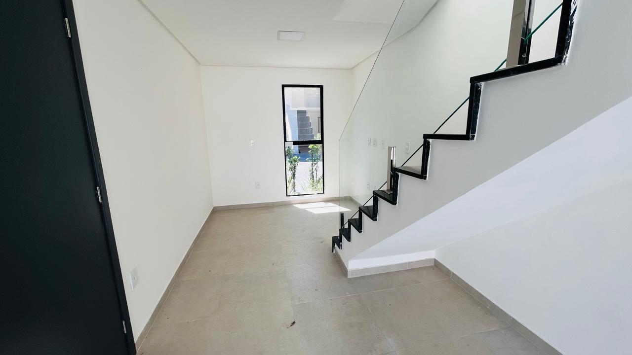Casa de Condomínio à venda com 3 quartos, 103m² - Foto 10