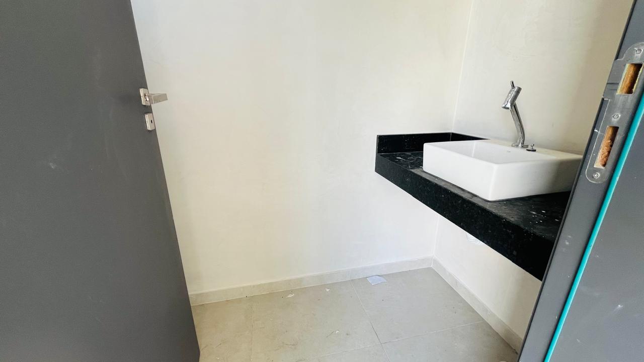 Casa de Condomínio à venda com 3 quartos, 103m² - Foto 15