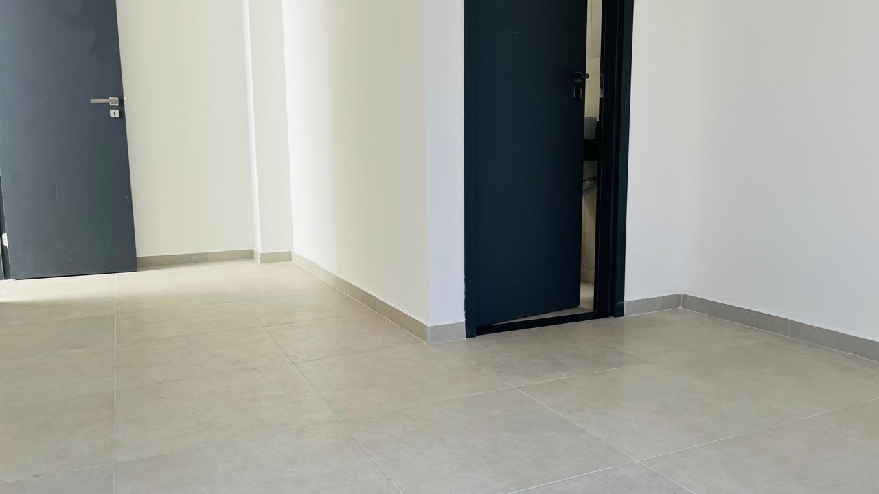 Casa de Condomínio à venda com 3 quartos, 103m² - Foto 23