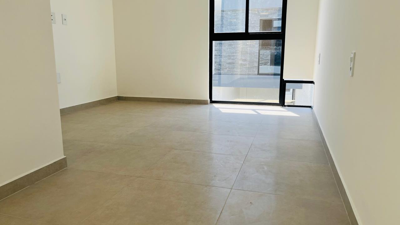 Casa de Condomínio à venda com 3 quartos, 103m² - Foto 20