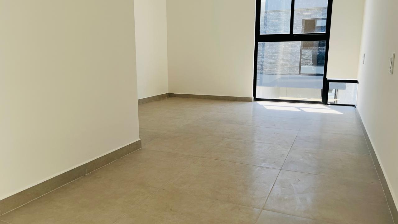 Casa de Condomínio à venda com 3 quartos, 103m² - Foto 25