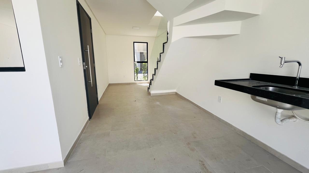 Casa de Condomínio à venda com 3 quartos, 103m² - Foto 16