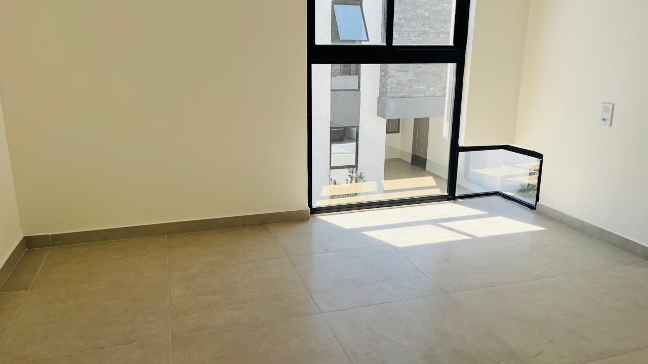 Casa de Condomínio à venda com 3 quartos, 103m² - Foto 21