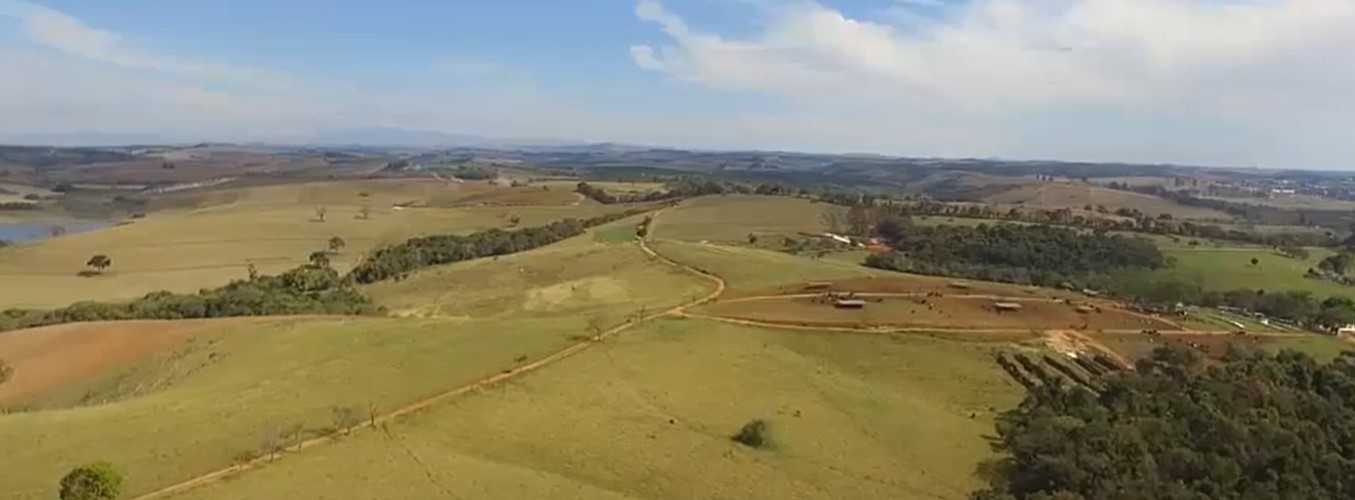 Fazenda à venda com 4 quartos, 6530000m² - Foto 17