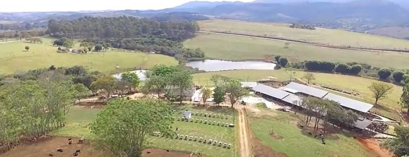 Fazenda à venda com 4 quartos, 6530000m² - Foto 19