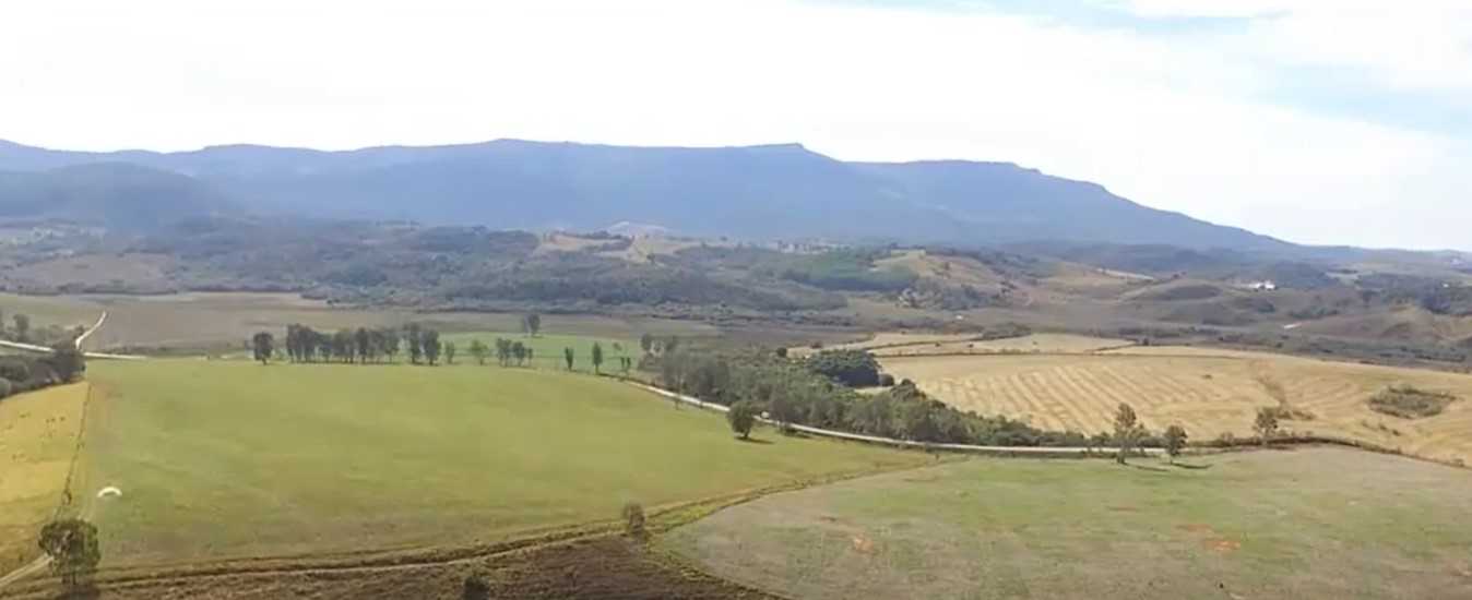 Fazenda à venda com 4 quartos, 6530000m² - Foto 16