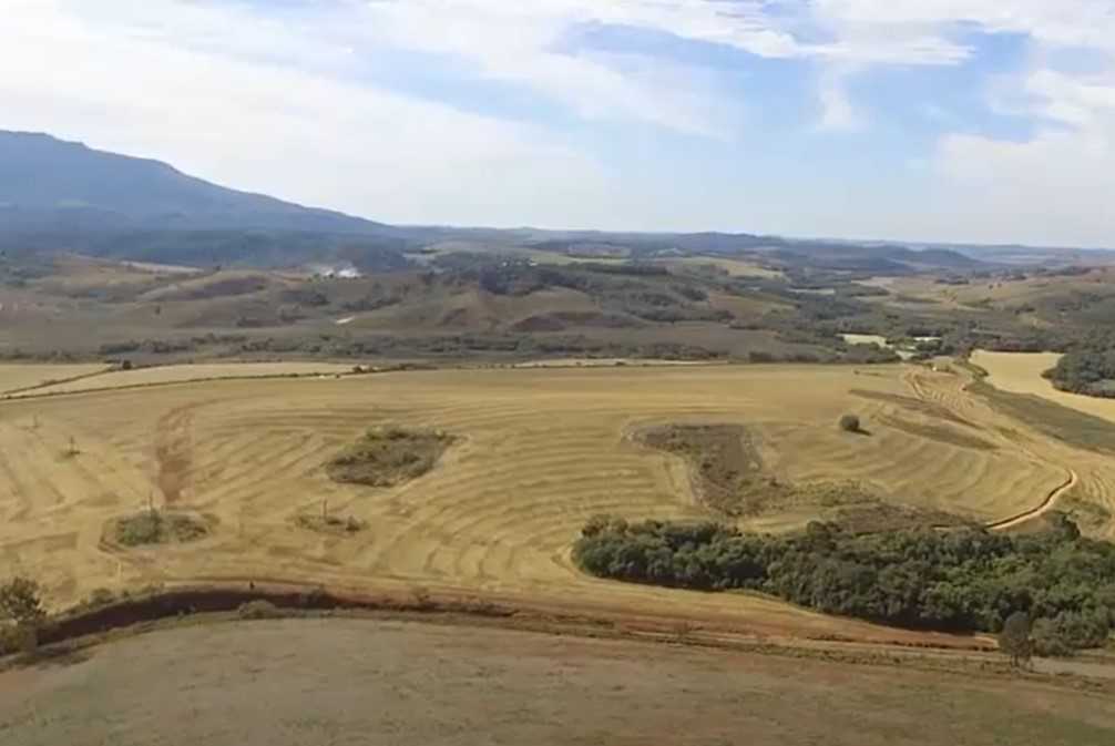 Fazenda à venda com 4 quartos, 6530000m² - Foto 22