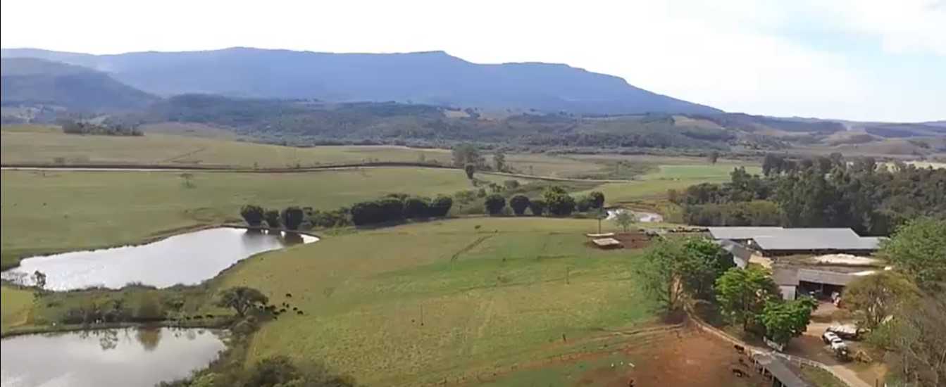 Fazenda à venda com 4 quartos, 6530000m² - Foto 20