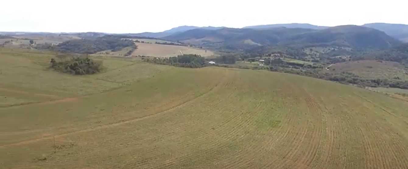 Fazenda à venda com 4 quartos, 6530000m² - Foto 18