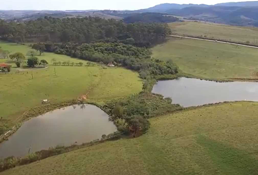 Fazenda à venda com 4 quartos, 6530000m² - Foto 21