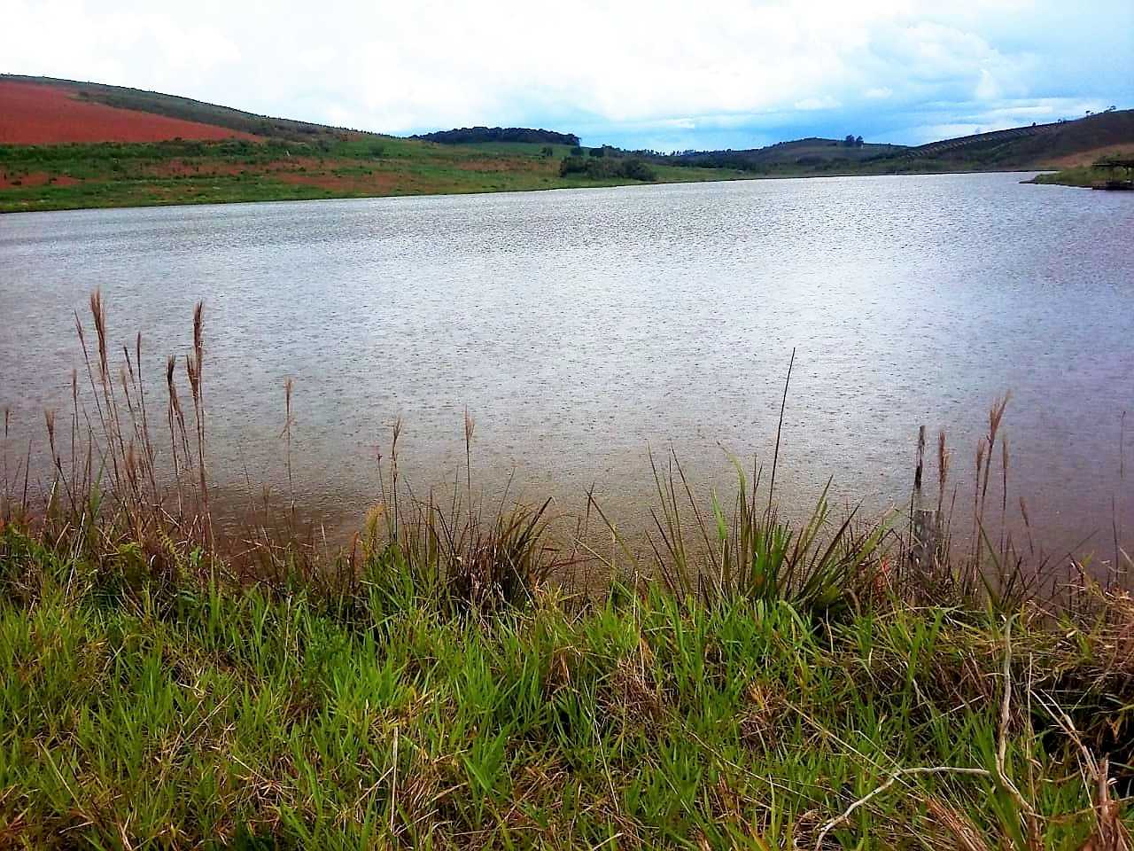 Fazenda à venda com 4 quartos, 6530000m² - Foto 15