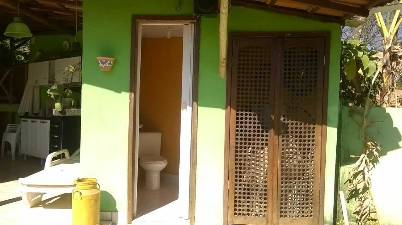 Sítio à venda com 3 quartos, 120m² - Foto 15