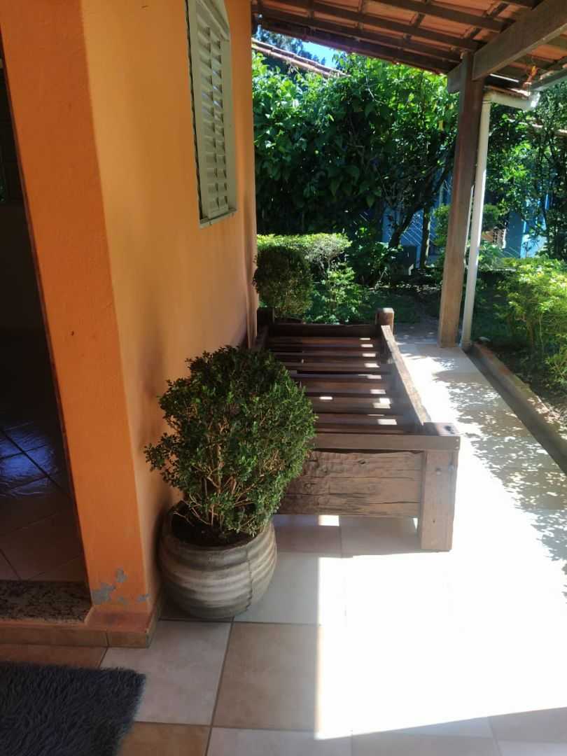 Sítio à venda com 3 quartos, 120m² - Foto 14