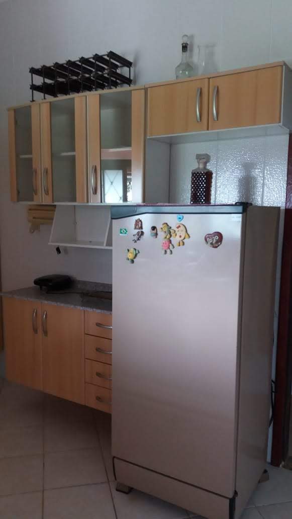 Sítio à venda com 3 quartos, 120m² - Foto 7
