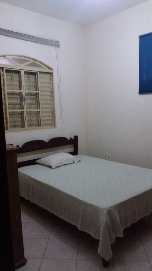 Sítio à venda com 3 quartos, 120m² - Foto 5