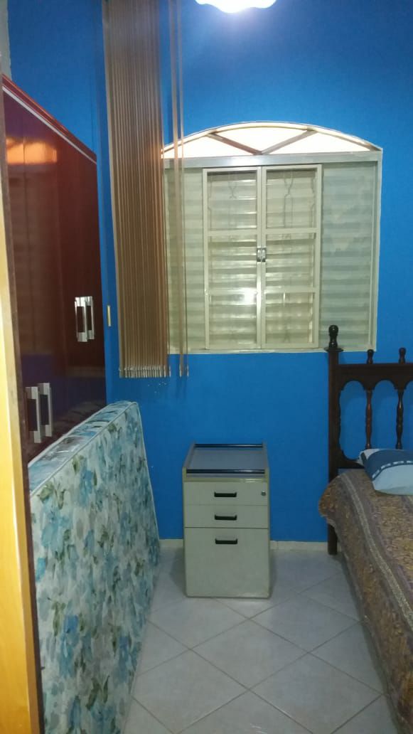 Sítio à venda com 3 quartos, 120m² - Foto 6