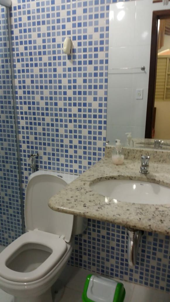 Sítio à venda com 3 quartos, 120m² - Foto 8