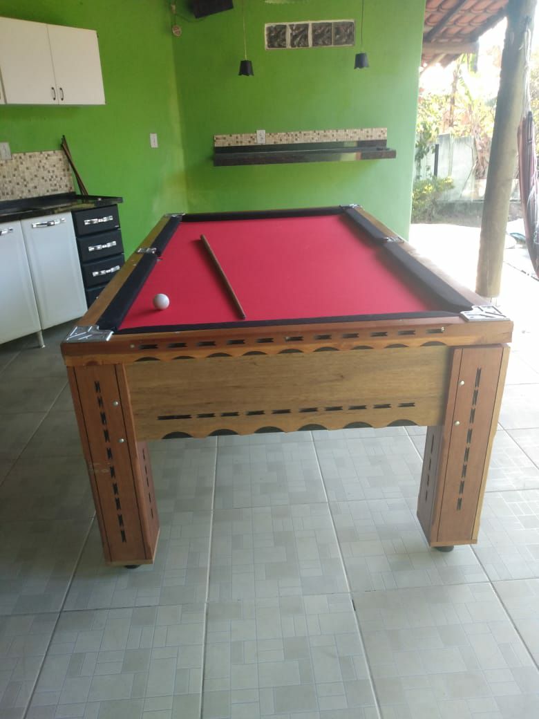 Sítio à venda com 3 quartos, 120m² - Foto 10