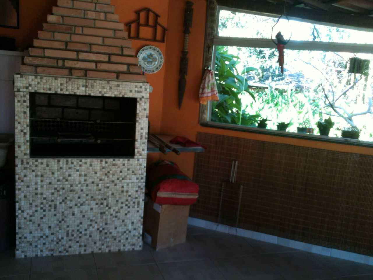 Sítio à venda com 3 quartos, 120m² - Foto 9