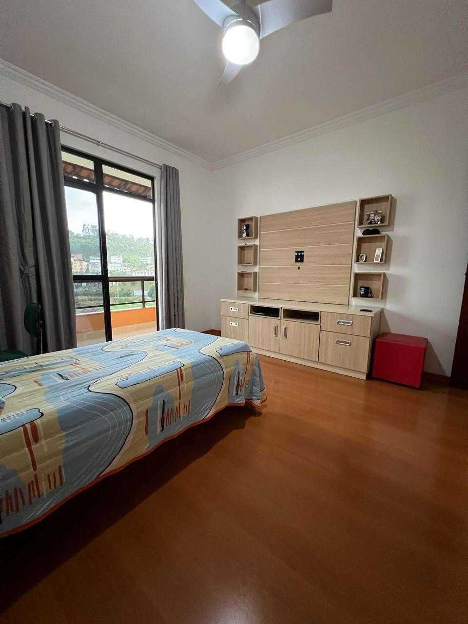 Casa à venda com 4 quartos, 307m² - Foto 20