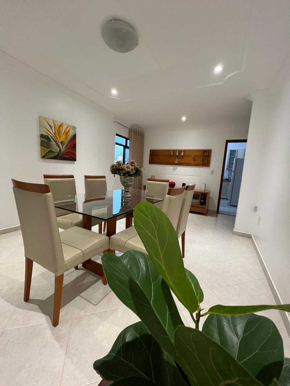 Casa à venda com 4 quartos, 307m² - Foto 3