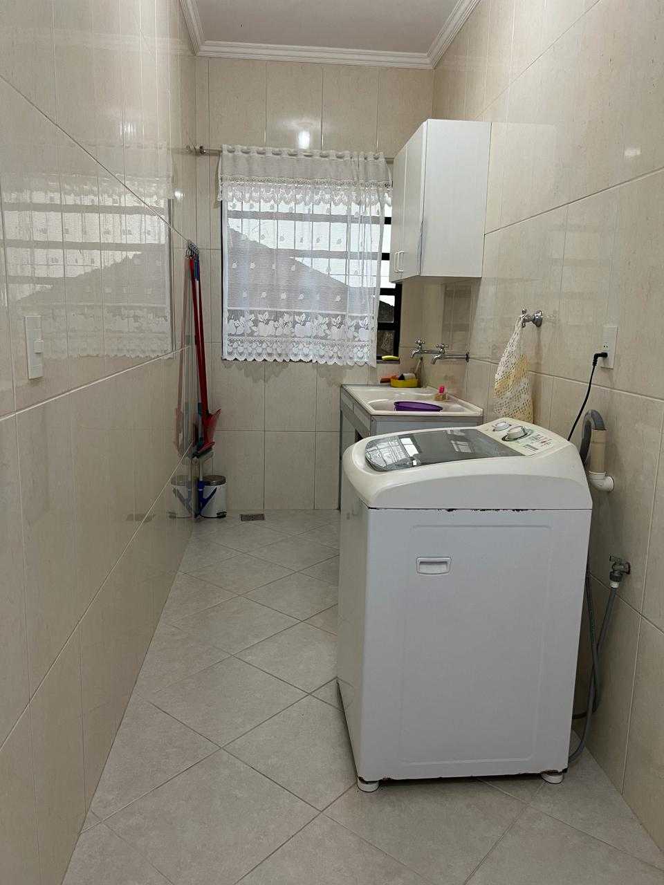 Casa à venda com 4 quartos, 307m² - Foto 21