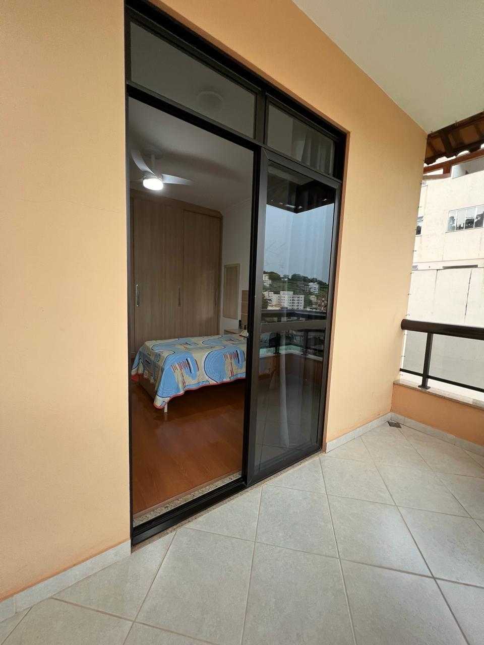 Casa à venda com 4 quartos, 307m² - Foto 17