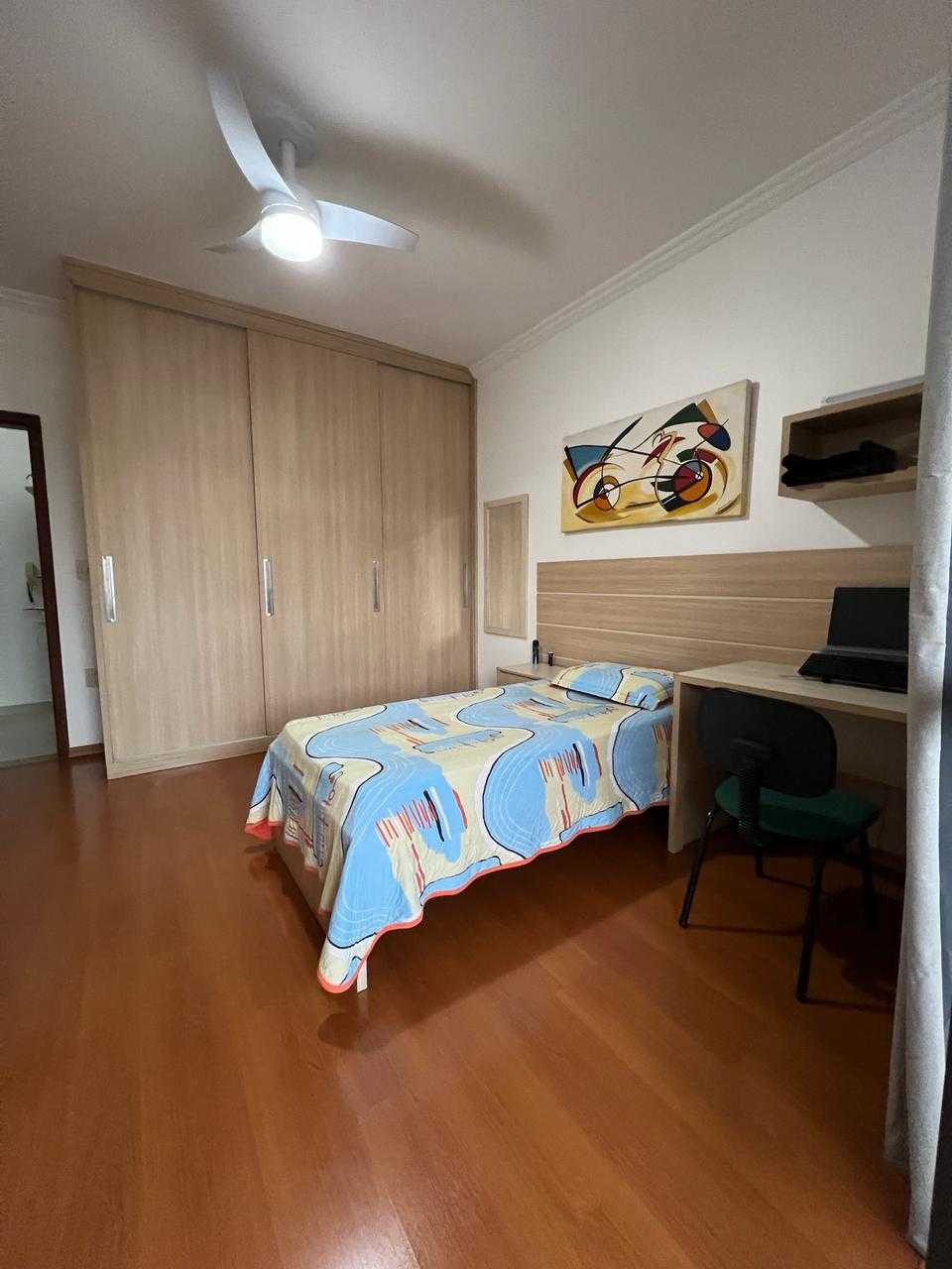 Casa à venda com 4 quartos, 307m² - Foto 19