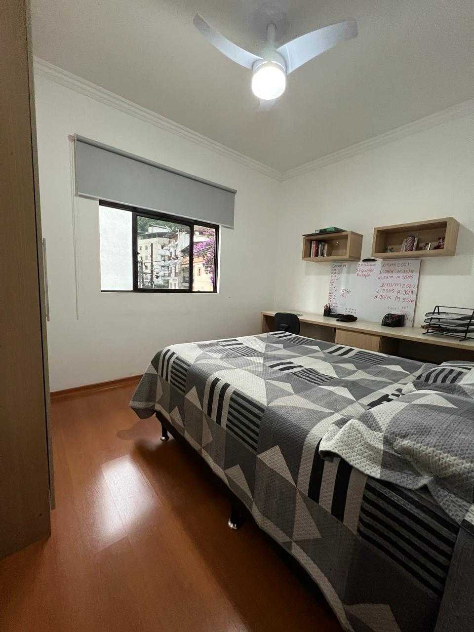 Casa à venda com 4 quartos, 307m² - Foto 16