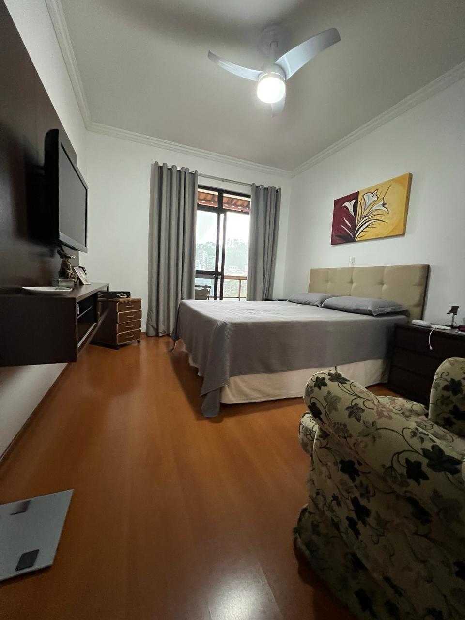 Casa à venda com 4 quartos, 307m² - Foto 15