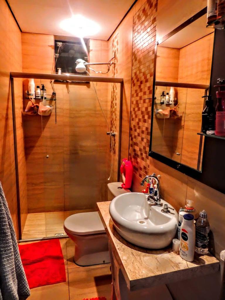 Casa à venda com 3 quartos, 200m² - Foto 4