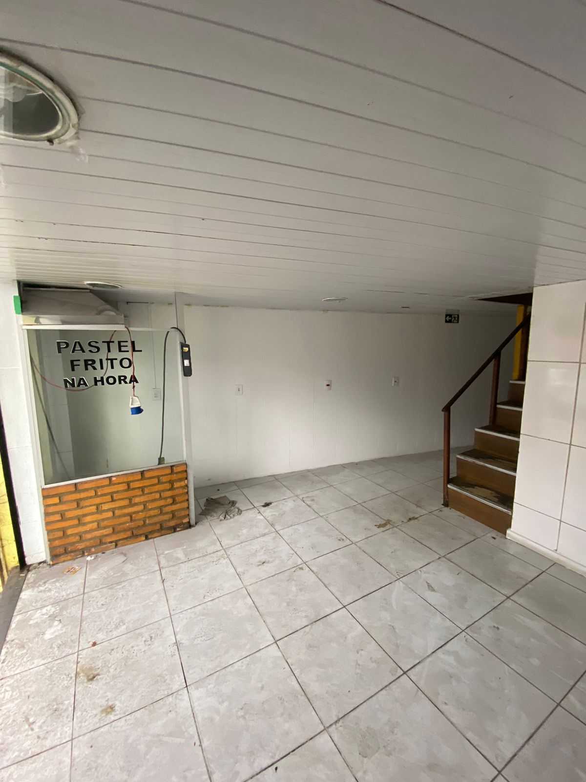 Loja-Salão para alugar, 25m² - Foto 3